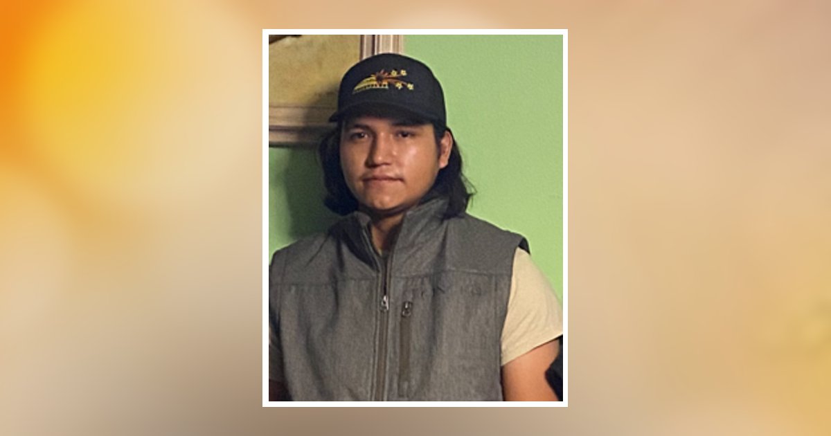 Luis Mario Tovar Contreras Obituary, Bastrop, TX