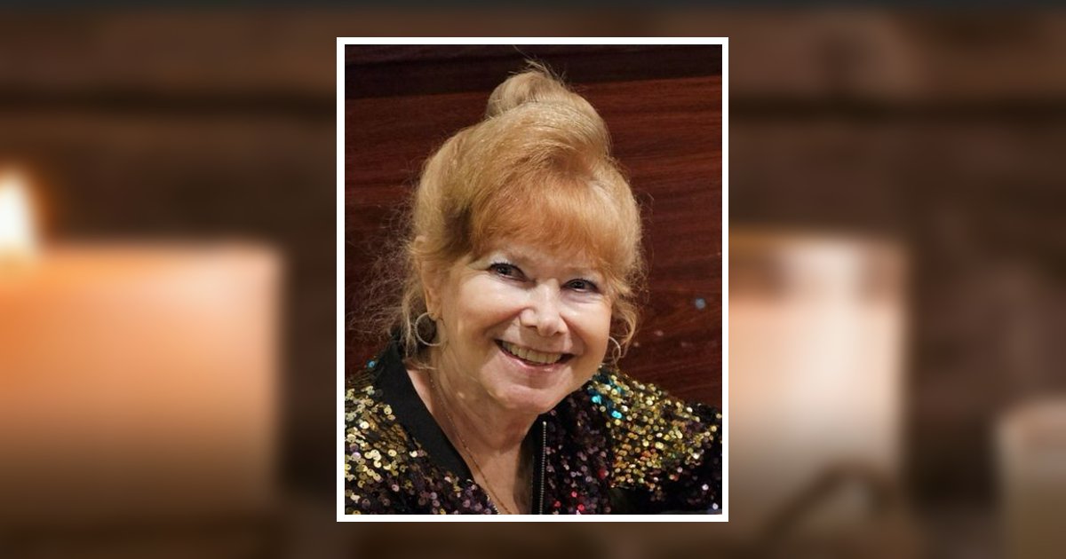 Deborah "Debbie" Weiss Obituary, Flemington, NJ