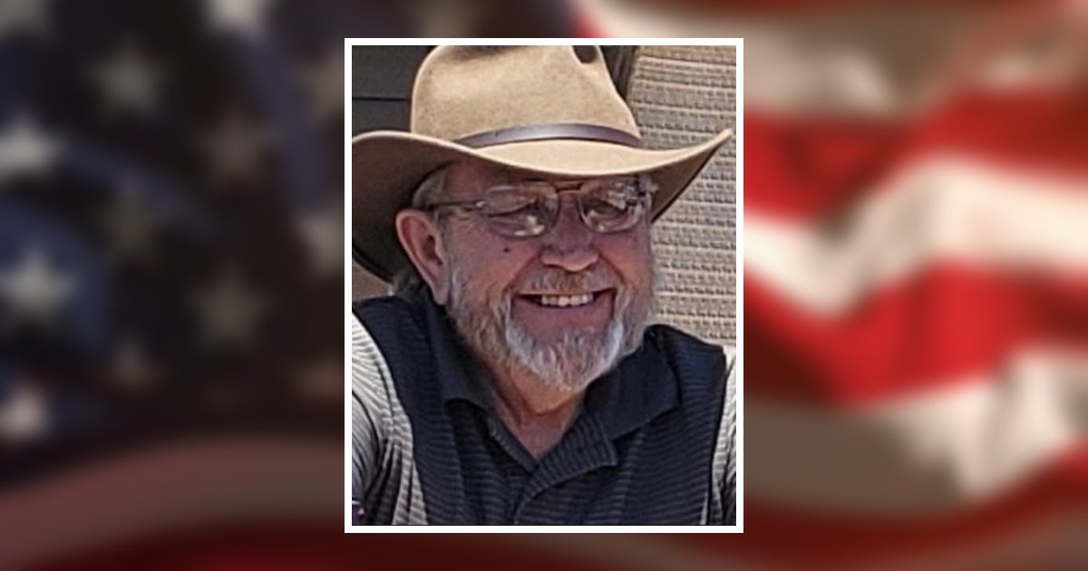 David Barbour Obituary, Quaker City, OH