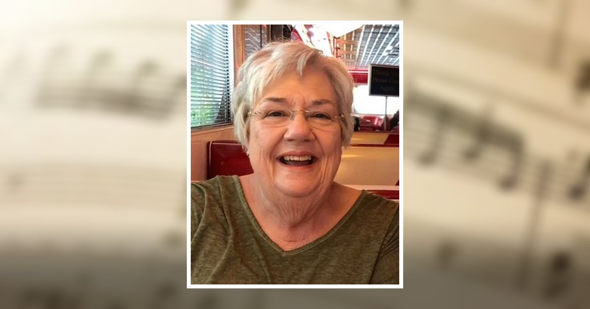 Doris Carpenter Hill Obituary, Wadesboro, NC