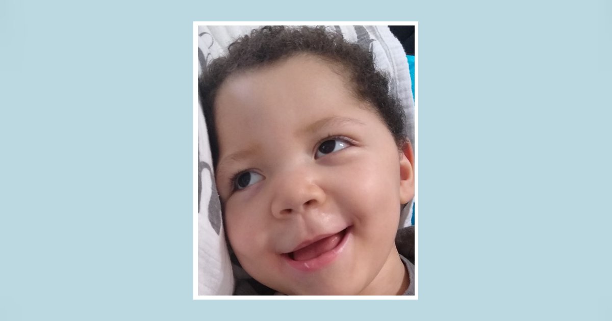 Major Remington Hunter Obituary, Mount Vernon, OH