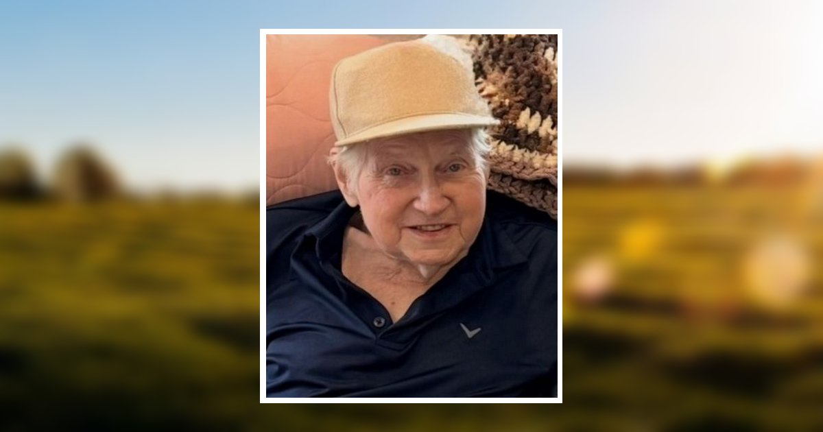 Lloyd Junior Jones Valdese, NC Obituary