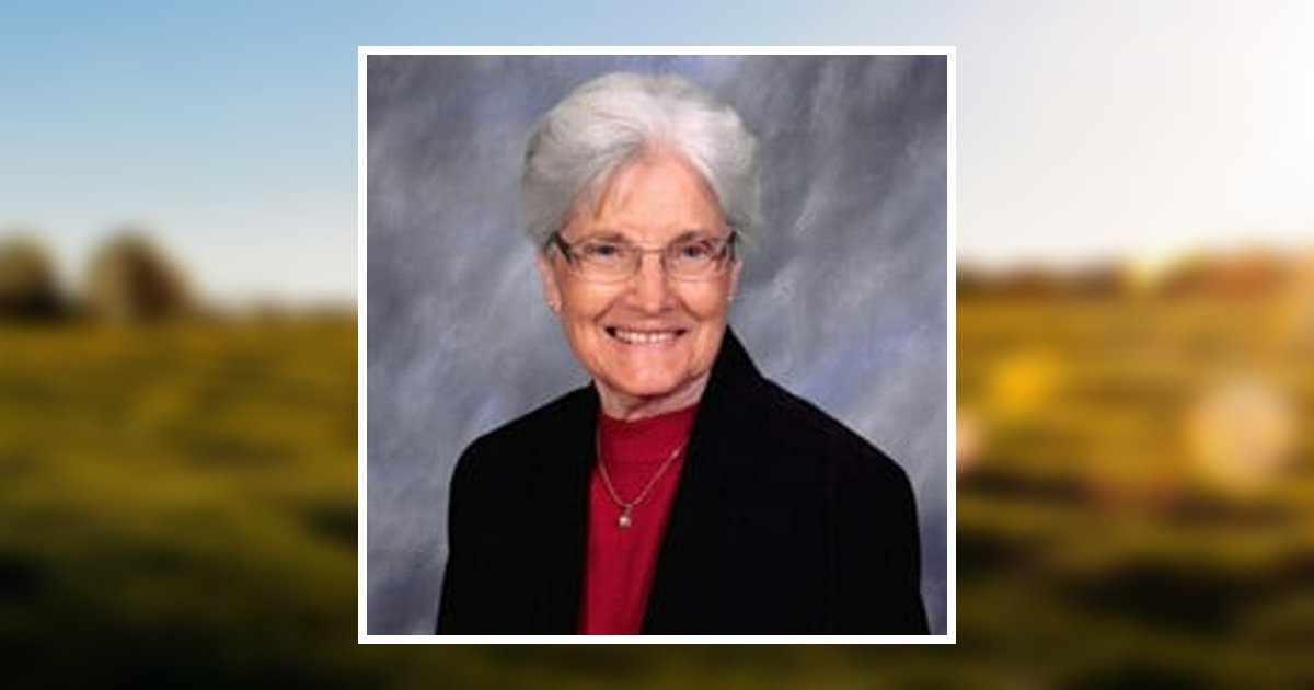 Wilma Burks Obituary 2019 E. E. Pickle Funeral Home