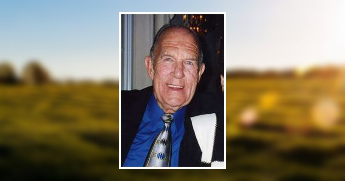 Thornton William Kindred Obituary 2014 Dalbert Woodruff, Isenogle Funeral Home