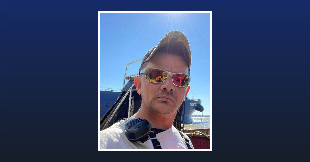 Christopher "Little Bo" Kelley Obituary, Sebree, KY
