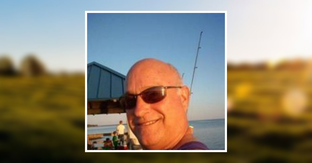 Thomas Stephen Noble Obituary 2012 BradfordO'Keefe Funeral Homes