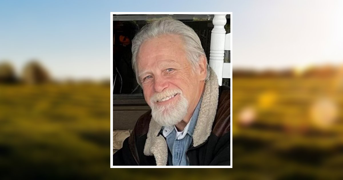 Timothy Mchugh Obituary 2023 Singleton Funeral & Cremation Services