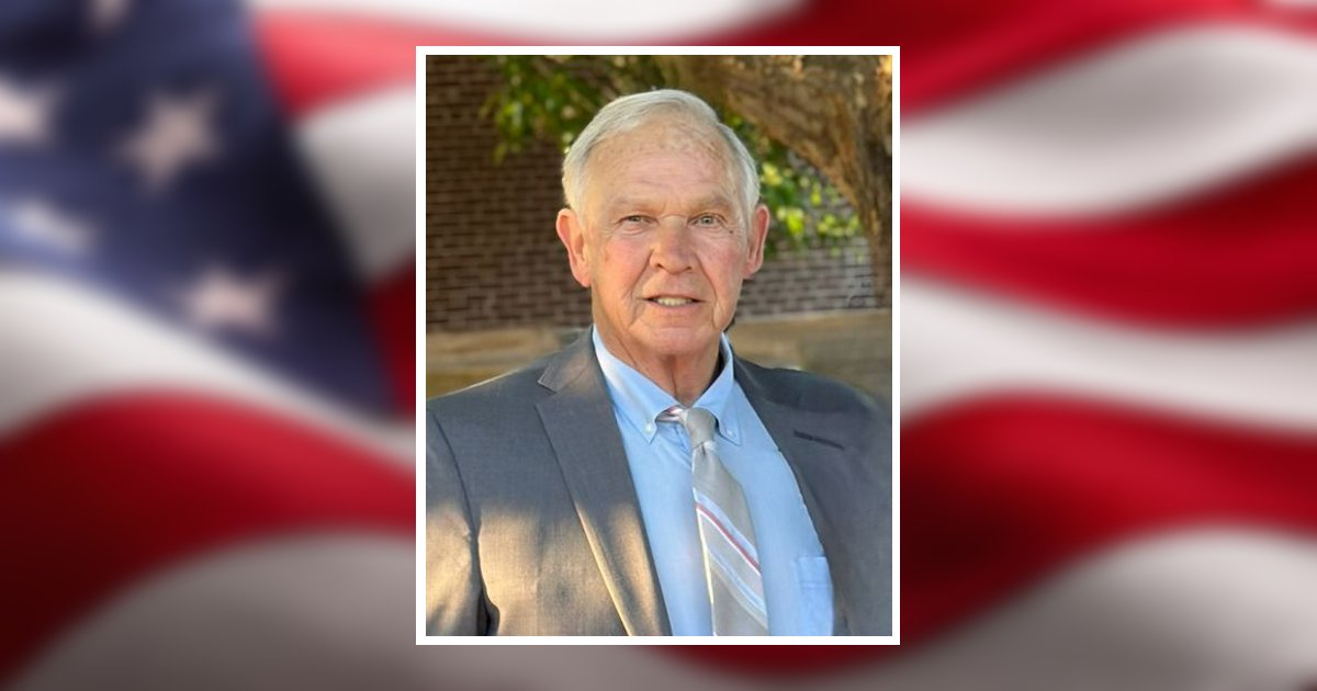Donnie Hugh Pierce Obituary, Mount Juliet, TN