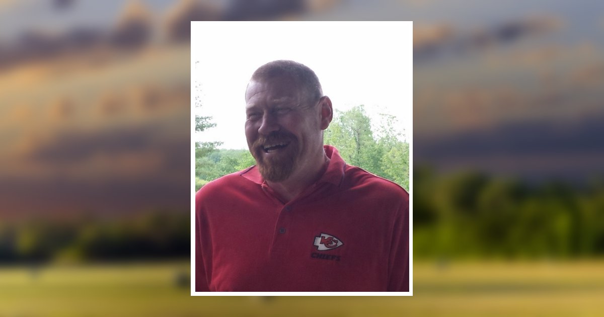 Robin E. Preheim Summersville, MO Obituary