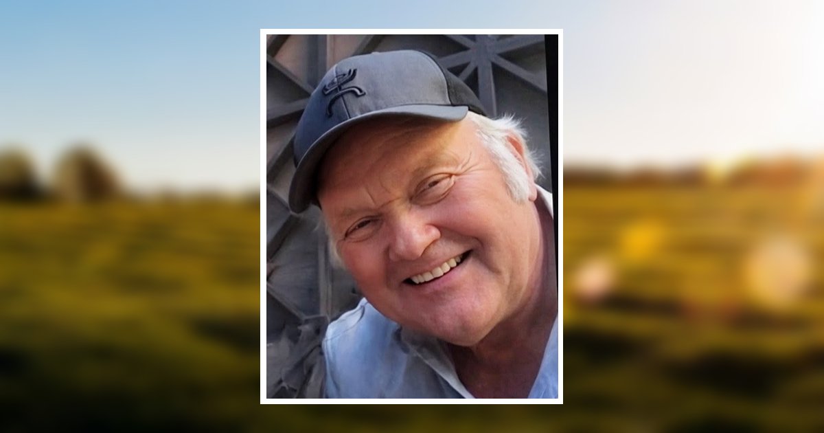 Warren William Johnson Obituary, Wellsboro, PA
