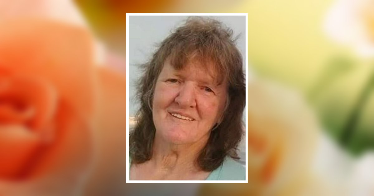 betty-brown-obituary-march-9-2025-companion-funeral-cremation-service