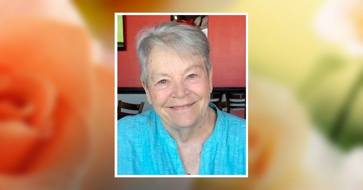 Sandra Gail Key Bledsoe Obituary, Mount Airy, NC