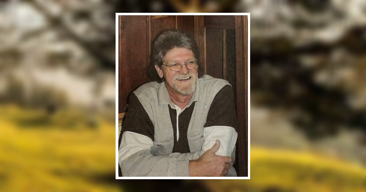James Madison Guy Obituary, Advance, NC