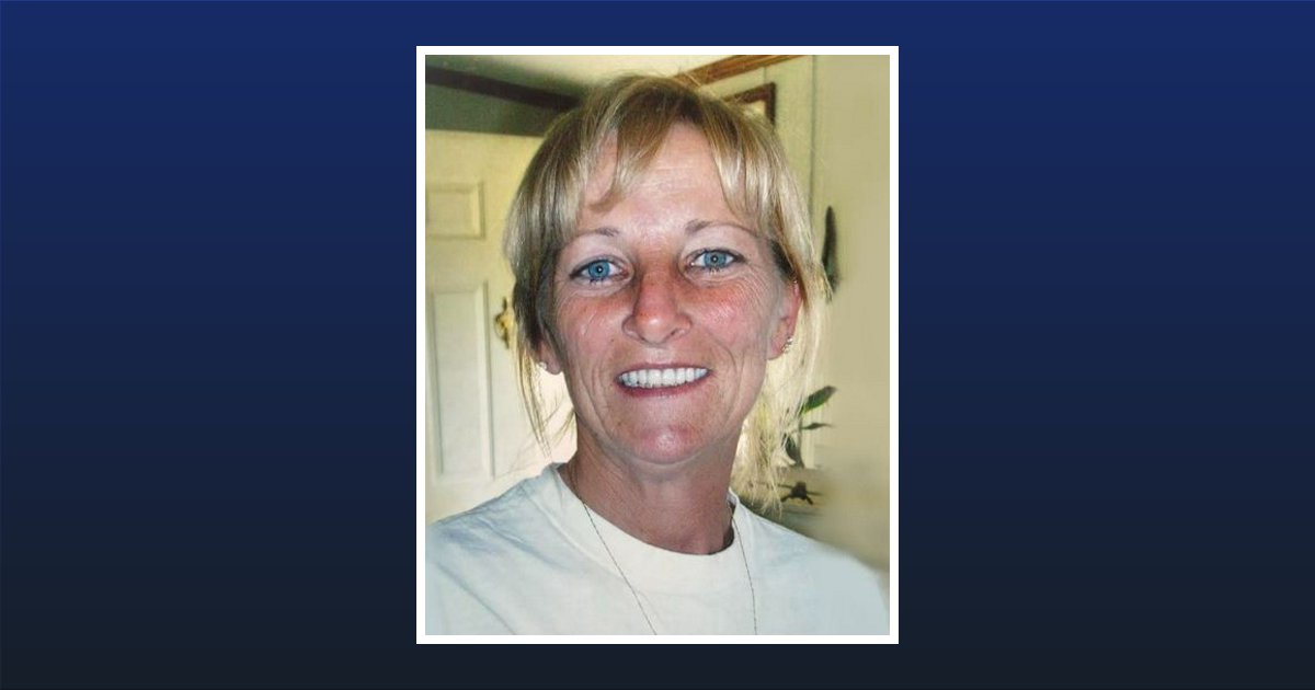 Darlene "Tinker" Ray Obituary, Weatherford, TX