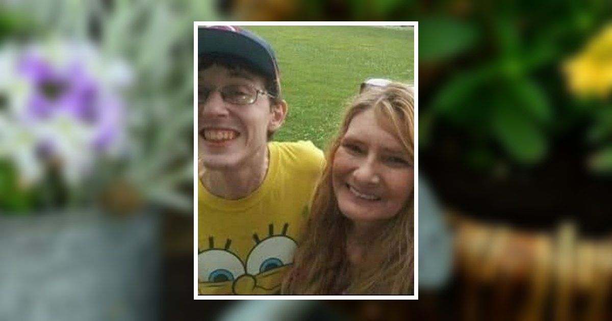 Judith Fugate Dockery Obituary, Beaver Dam, KY