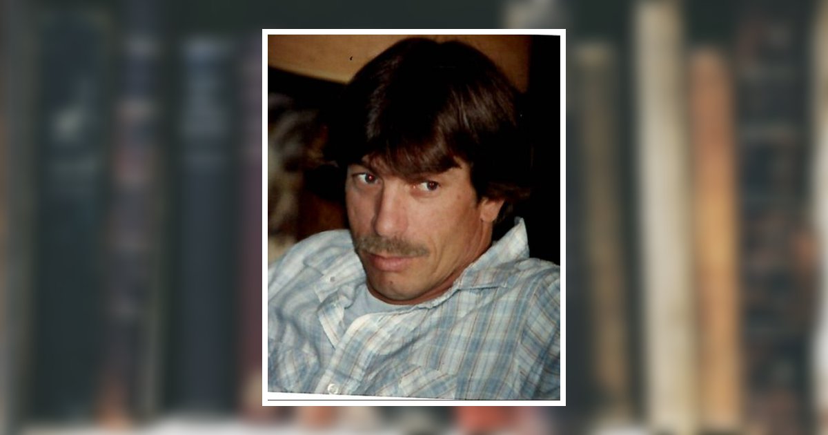 Donald Ray Knight Obituary, Rockwood, TN