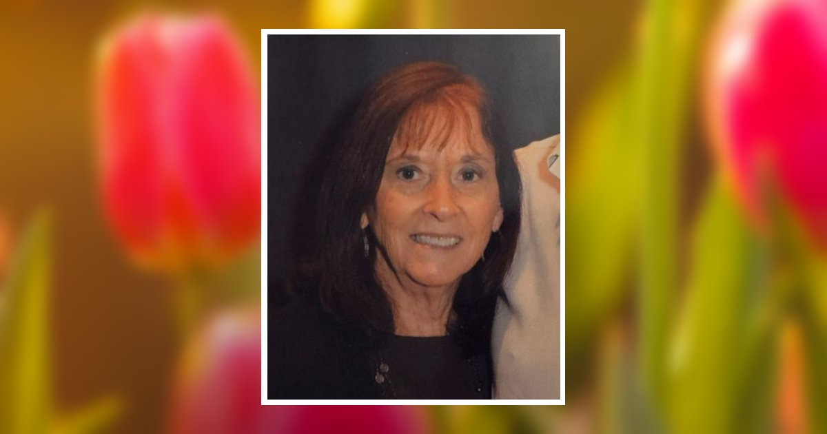 Julia Nell Hendrix Bobbitt Obituary, Waynesboro, TN