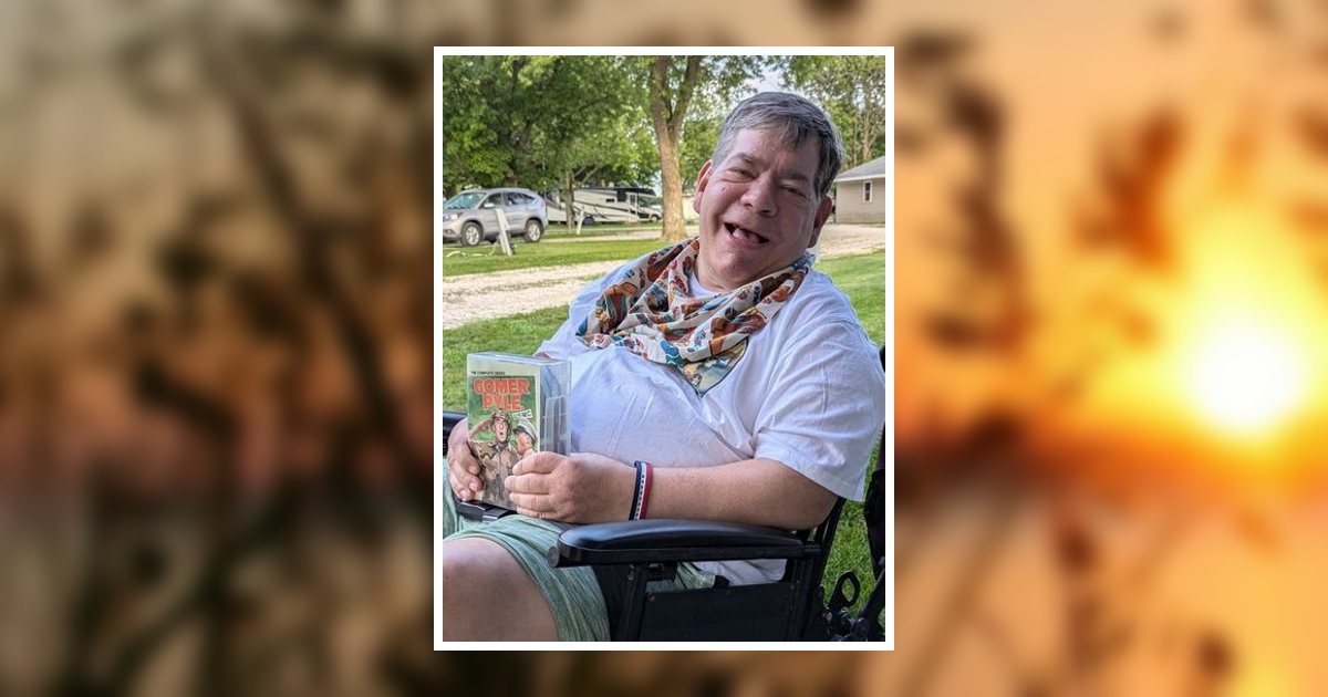 James Fournier Obituary, Enosburg Falls, VT