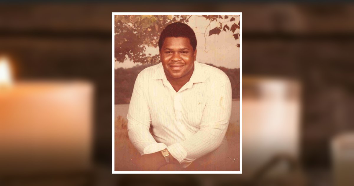 Milton Delyons Obituary, Savannah, GA