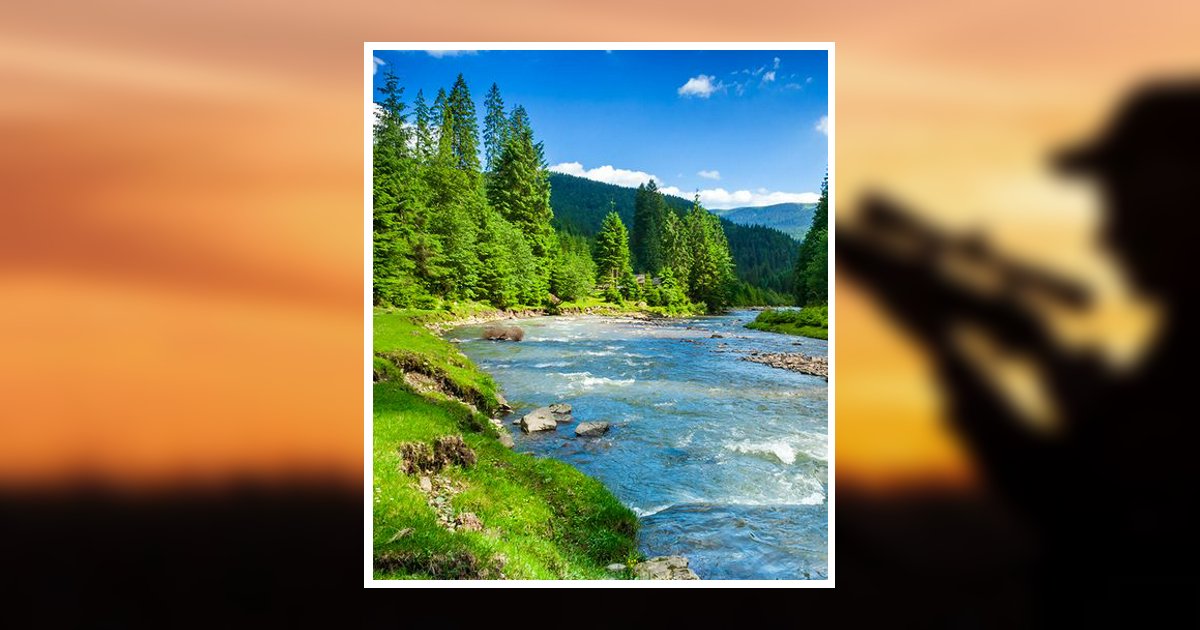 Charles F. Eckl Obituary, Saint Marys, PA