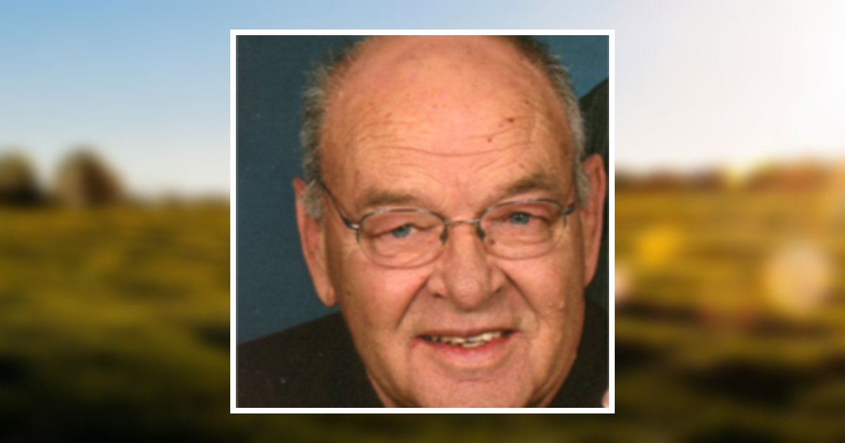 Marvin Ray Manley Obituary 2018 Farrar Funeral Home