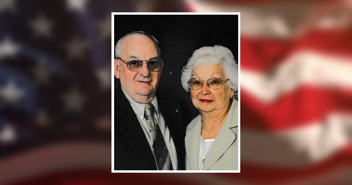 Charles Ross Hanes Jr. Obituary, Quaker City, OH