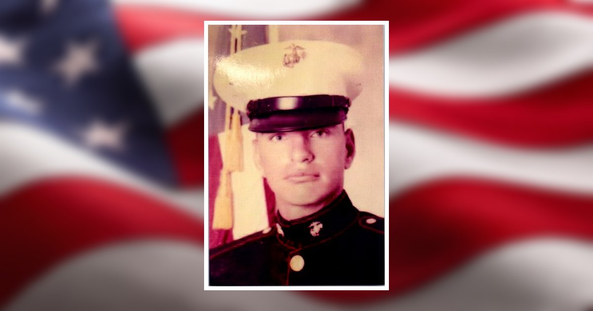 Michael Graham Obituary, Seneca, MO