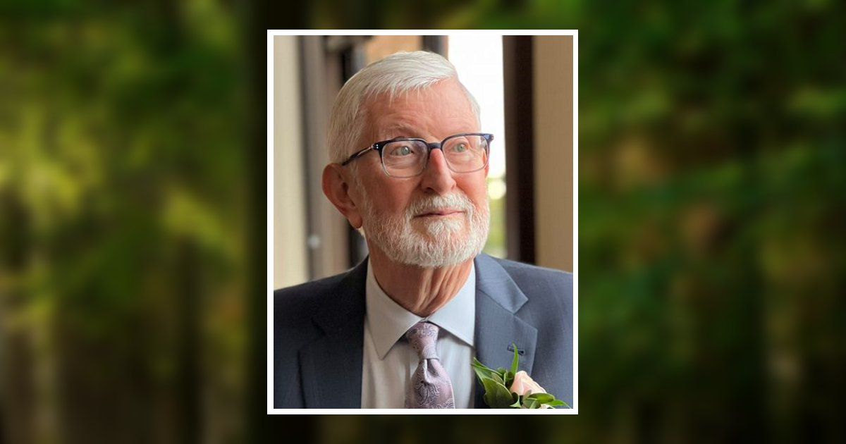 Willard Wells Obituary, Pittsburgh, PA