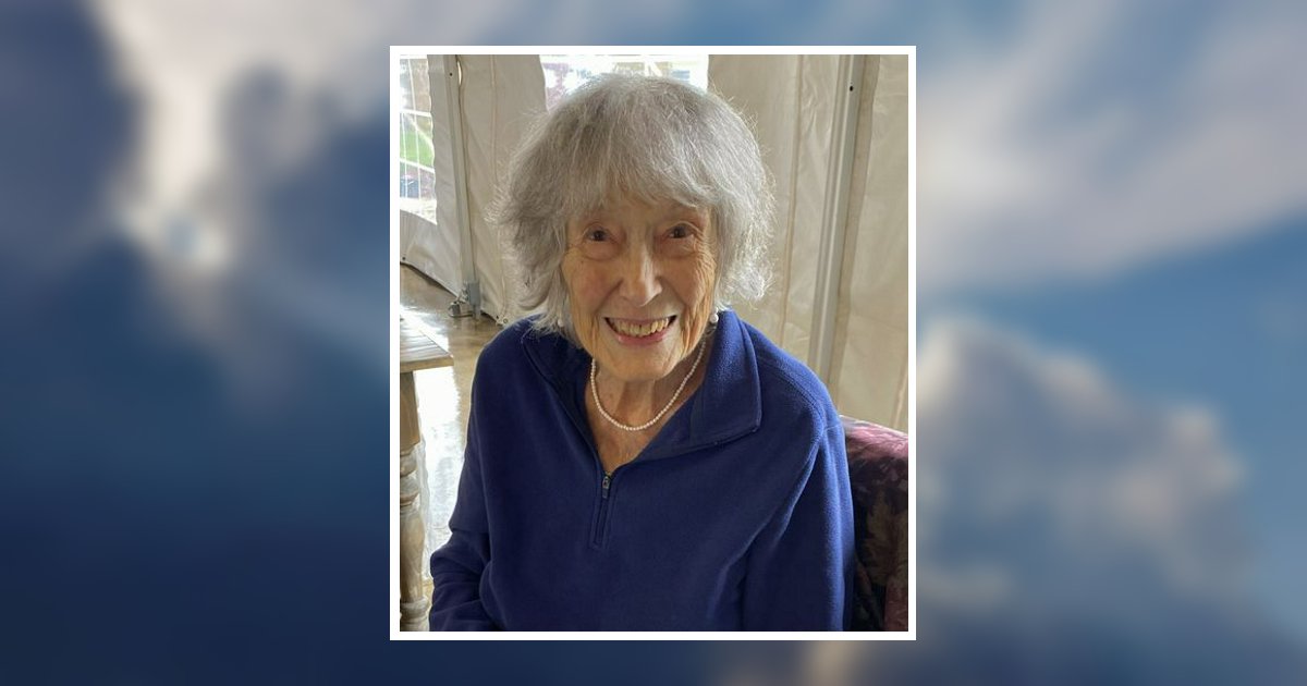 Helen Cunningham Obituary, Adel, IA