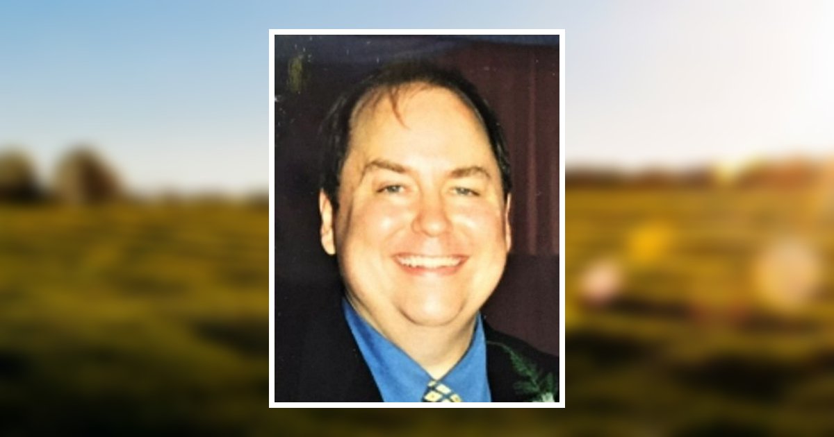 Francis Wayne Gibson Obituary 2022 J Warren Funeral Services