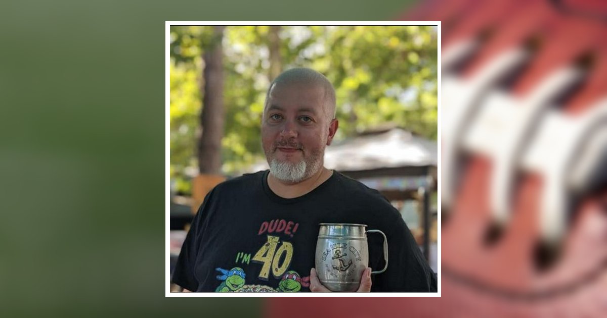 Steven Klotz Obituary, Levittown, PA