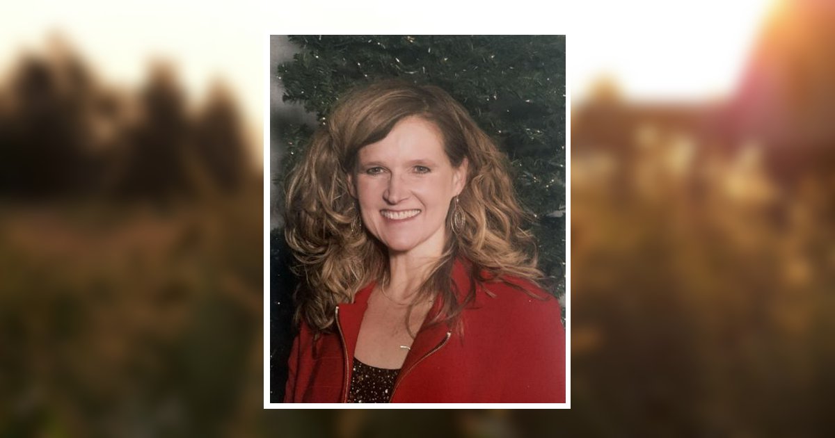 Marilyn Marie Meschishnick (Logan)
