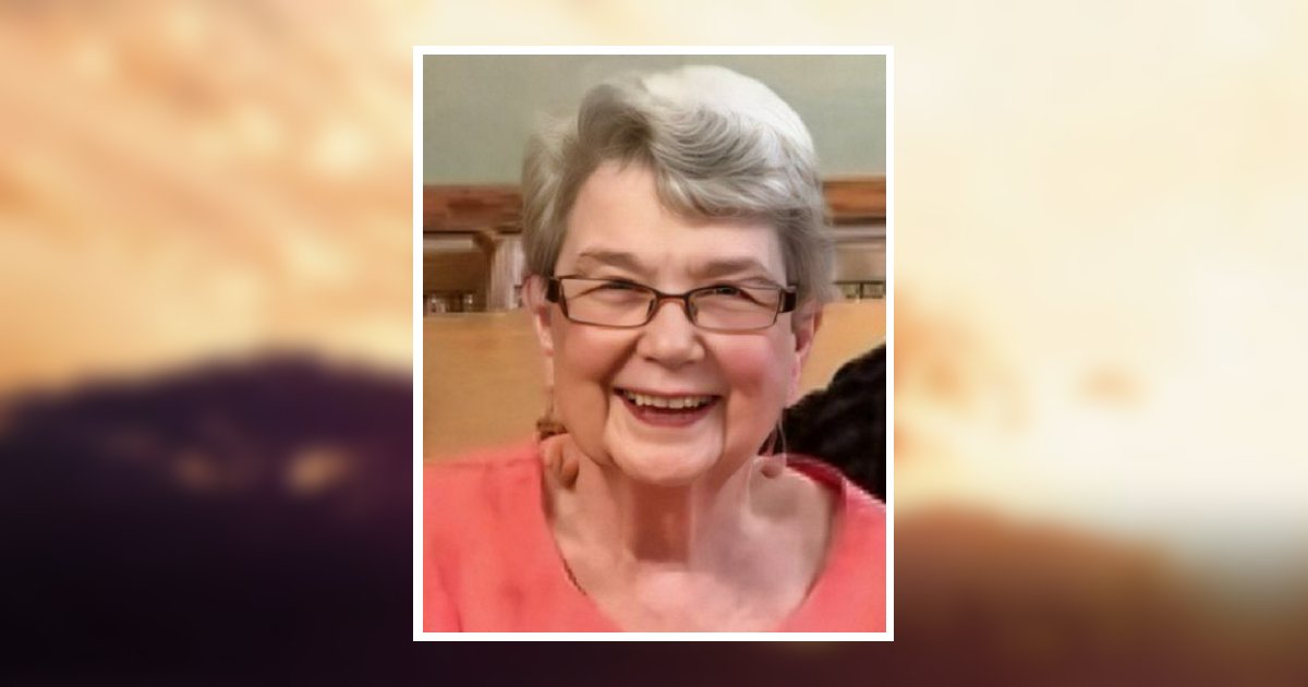 Jewelene "Judy" Mildred Mascho