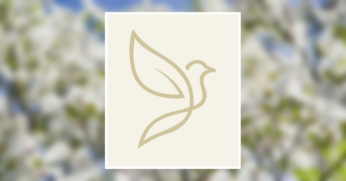 Dolores J. Mickey Obituary, Mount Union, PA