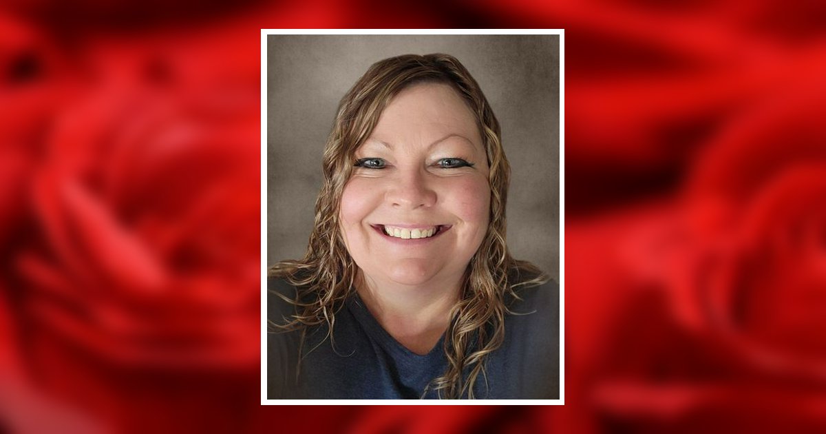 Jennifer Lynn Elsen Obituary 2024 Robson Funeral Home
