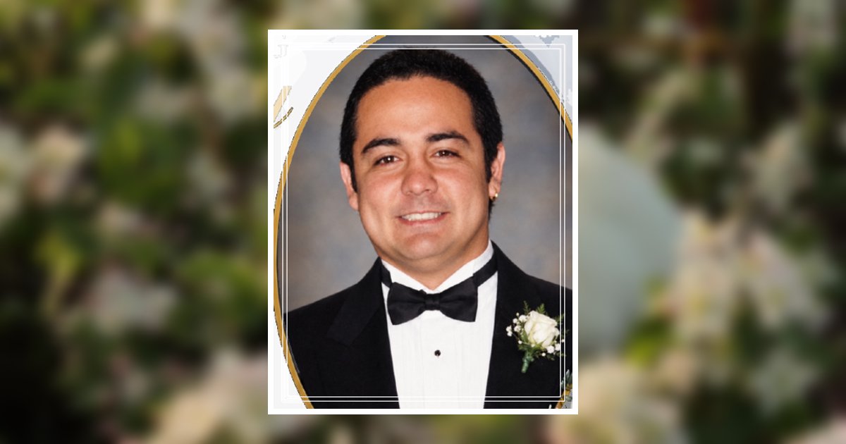 Photo of Juan Manuel Marquez Jr.