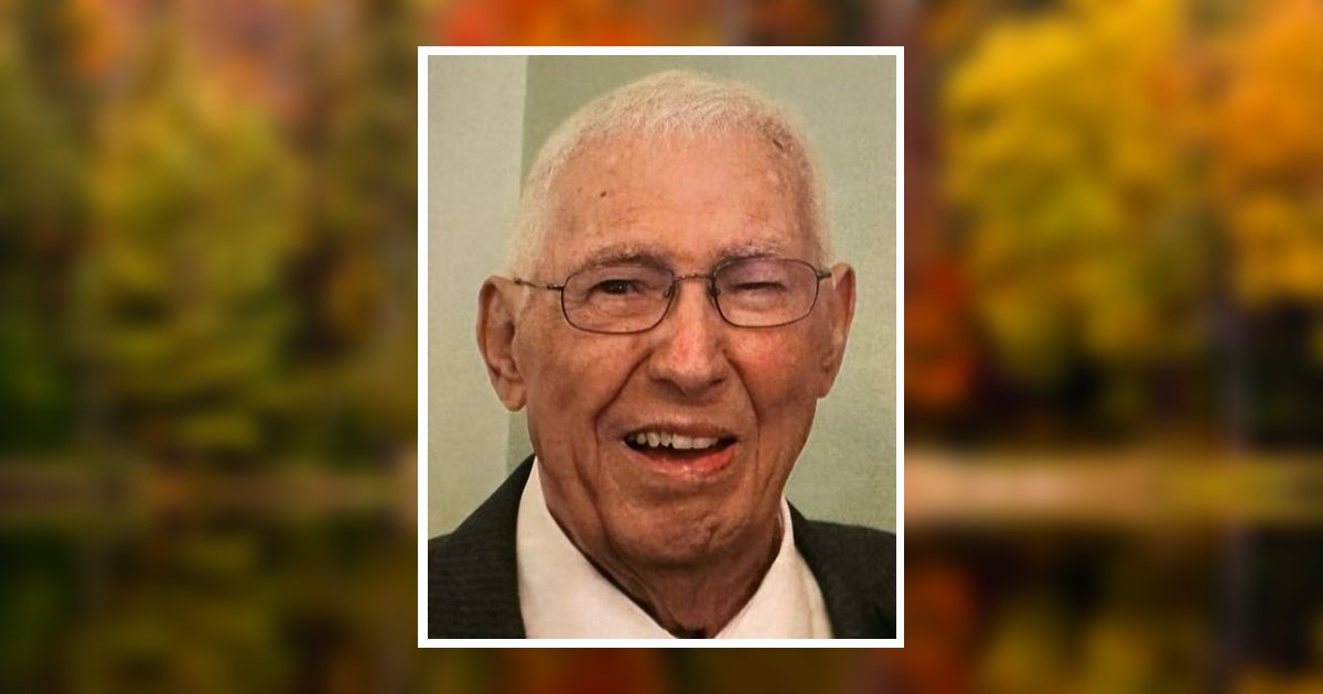 Fee Obituary 2023 Mount Pleasant Funeral Home