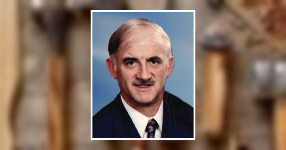 Picture Stephen John Wagner Waunakee, WI Obituary