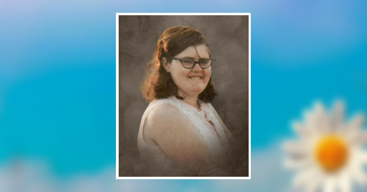 Katherine Loraine Butler Obituary 2023 Robson Funeral Home