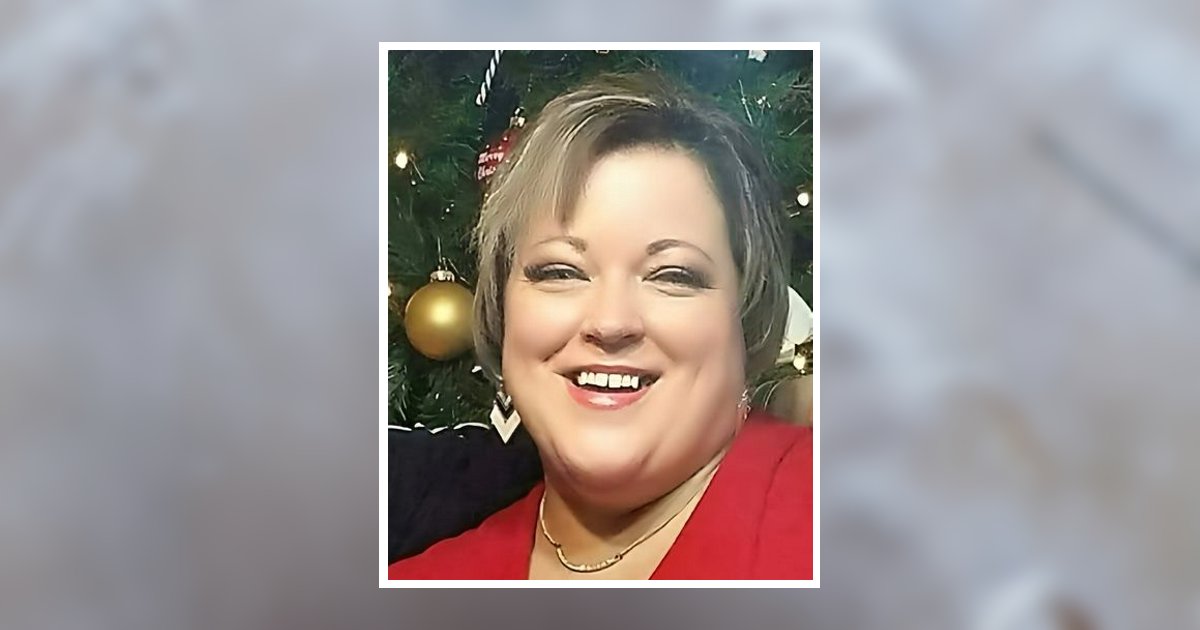 Sarah Anne Boise Obituary, Vienna, WV