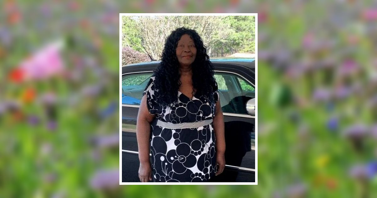 Mary Armeaser Spiva Obituary, Louisville, MS