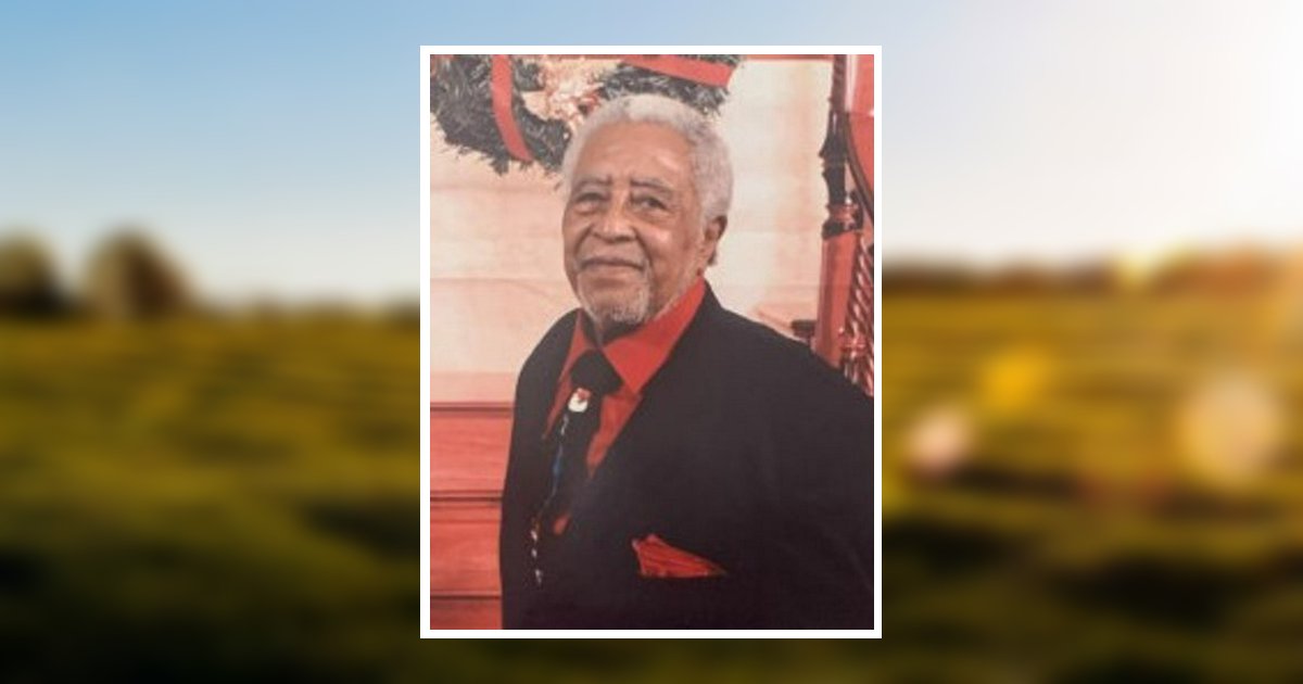 WILLIAM DOWNS Obituary November 7, 2022 Golden Gate Funeral Home