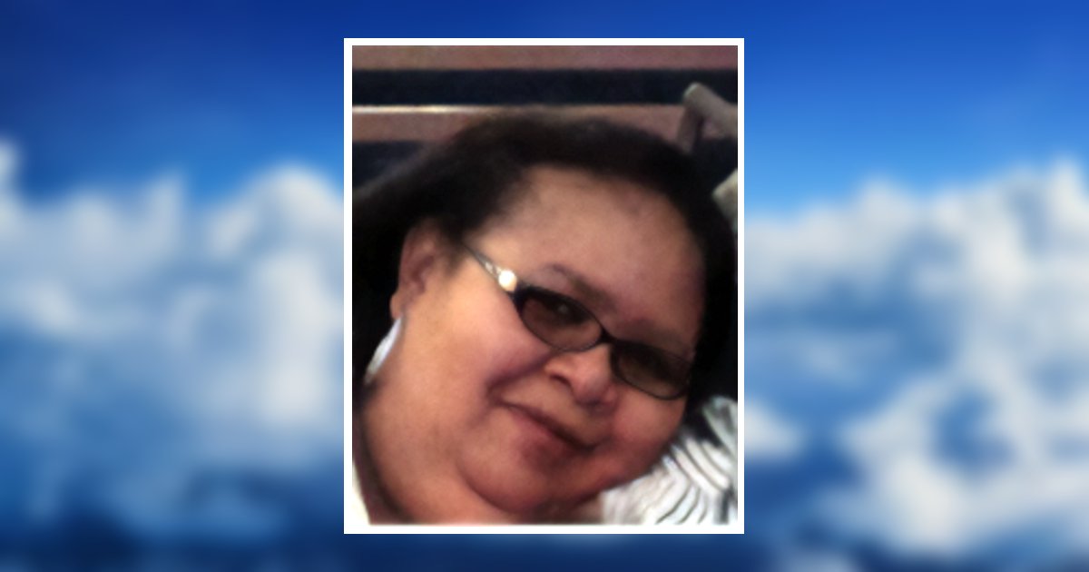 Regina Ann Hill Obituary, Saint Louis, MO