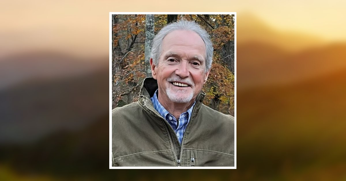Joseph Alan Hancock Obituary, Tupelo, MS