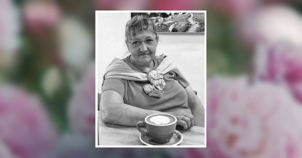 Karen Hutchinson Obituary, Newcastle, WY