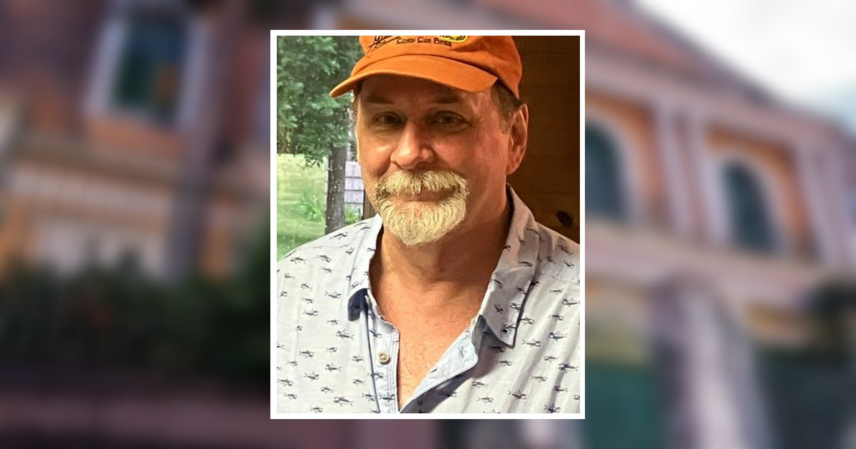 James Filip Cermak Obituary, La Vista, NE