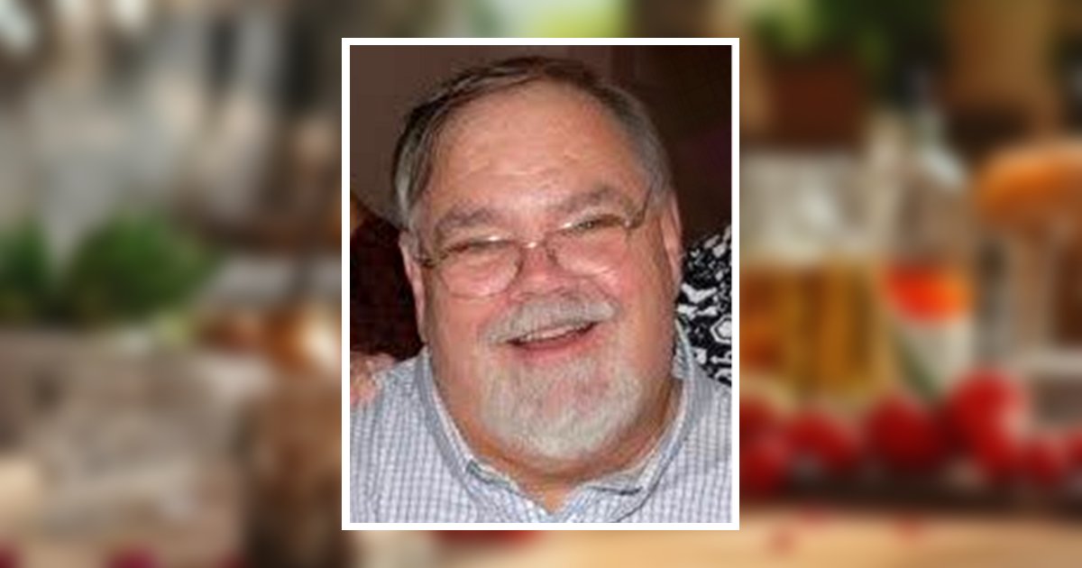 Thomas Tommy Wade Obituary, Morehead City, NC