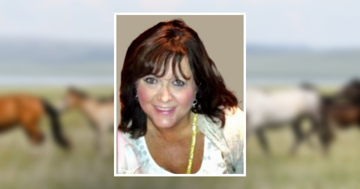 Jan Long Obituary 2023 The Hamil Family Funeral Home