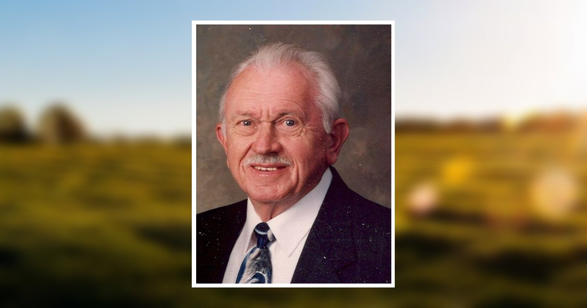 Roby Ellis Tilley Obituary 2009 Moody Funeral Services