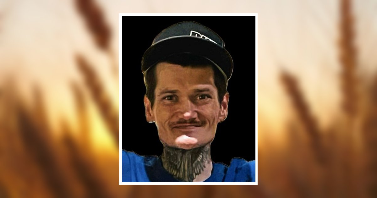 Terry Joseph "Tj" Mcintire Obituary, Kansas City, MO